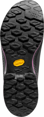 La Sportiva TX4 Evo Mid GTX Zustiegschuhe