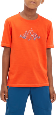 McKINLEY Shay T-Shirt