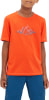 McKINLEY Shay T-Shirt