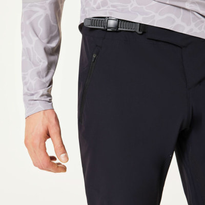 Oakley Seeker Airline Radhose