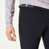Oakley Seeker Airline Radhose