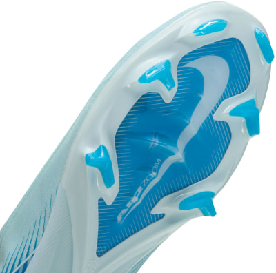 Nike Mercurial Superfly 10 Elite Fußballschuhe