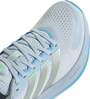 adidas Supernova Ease 2 W Dám.běžecká obuv UK velikosti