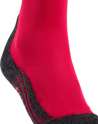 Falke TK2 Cool Wandersocken