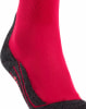 Falke TK2 Cool Wandersocken
