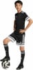 adidas SQUA25 JSY Y Trikot AEROREADY