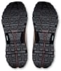 On Cloudrock Low WP Outdoorschuhe