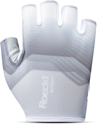 Roeckl Istia 2 Radhandschuhe Roeckl Istia 2 Radhandschuhe