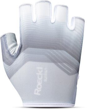Roeckl Istia 2 Radhandschuhe