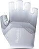 Roeckl Istia 2 Radhandschuhe