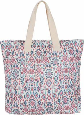 Protest Prtwix Bag Badetasche