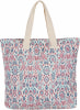 Protest Prtwix Bag Badetasche