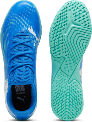 Puma Future 7 Play IT Hallenfußballschuhe