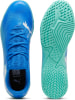 Puma Future 7 Play IT Hallenfußballschuhe