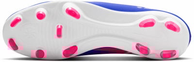 Nike Mercurial Vapor 16 Club MG Fußballschuhe