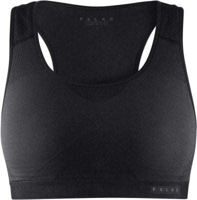 Falke Madison Sport-BH