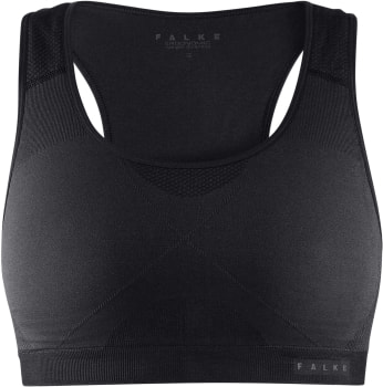 Falke Madison Sport-BH