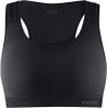 Falke Madison Sport-BH