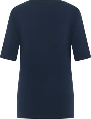 elbsand Siva T-Shirt