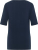 elbsand Siva T-Shirt