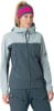 Dynafit Ridge Dst Jkt W Softshelljacke m.Kapuze