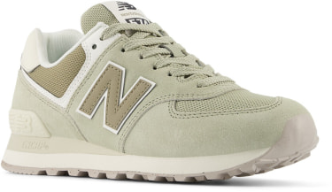 574 Freizeitschuhe