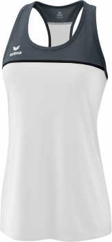 Erima Change T-Shirt
