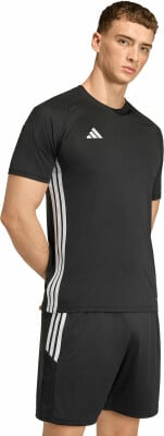 adidas Tiro 26 Fussballtrikot