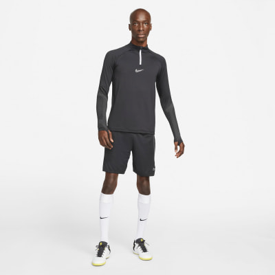 Nike Dri-FIT Strike Kompressionsshirt