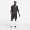 Nike Dri-FIT Strike Kompressionsshirt