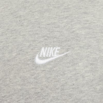 Nike Club Kapuzenjacke