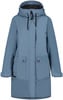 Icepeak Addie Parka mit Kapuze Active A.W.S.