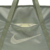 Nike Gym Tote Tragetasche