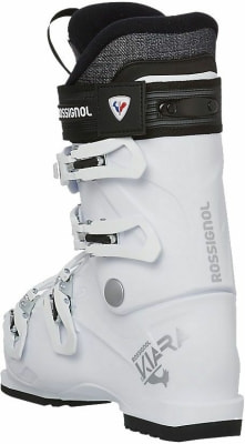Rossignol Kiara 60 W, lyžiarky