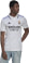 Real Madrid 22/23 Heimtrikot