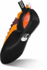 Ocún Crest LU Kletterschuhe