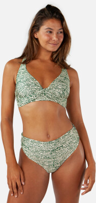 Barts Cascis Multifit Top Bikini-Oberteil