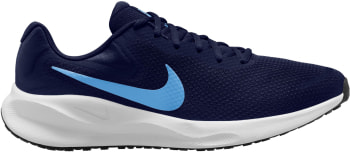 Nike Revolution 7 NN, pán. bežecká obuv