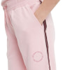 Energetics Louna II Jogginghose