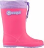 Coqui Rainy gyerek gumicsizma