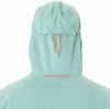 Asics METARUN WATERPROOF Laufjacke mit Kapuze