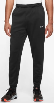 Nike Pán. teplákové nohavice M NK TF PANT TAPER