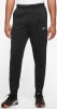 Nike Therma-FIT Taper Trainingshose