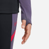 Nike Dri-FIT Academy Trainingsanzug