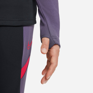 Dri-FIT Academy Trainingsanzug