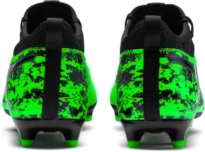 Puma One 19.3 FG/AG felnőtt stoplis focicipő