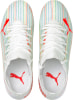 Puma ULTRA 3.2 FG/AG Jugend Fußballschuhe