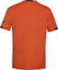 Babolat Play Crew Neck Tennisshirt