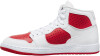 Nike Jordan Access férfi szabadidőcipő