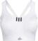 TLRD Impact Training High-Support Sport-BH